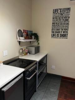 I Know a Spot! In Johannesburg - Joanesburgo - 4