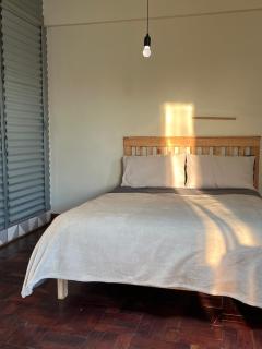 I Know a Spot! In Johannesburg - Joanesburgo - 7