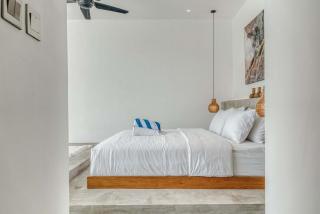 Avasa Villa B2 Brand New 1BR in Berawa, Bali - Canggu - 8