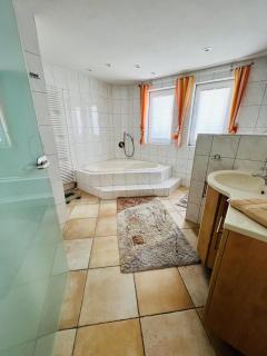 Groasmückle Apartment - Tauberbischofsheim - 4