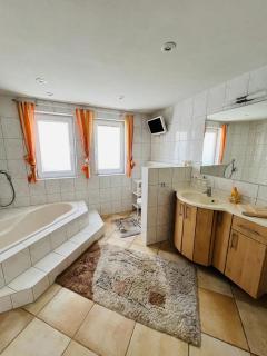 Groasmückle Apartment - Tauberbischofsheim - 3