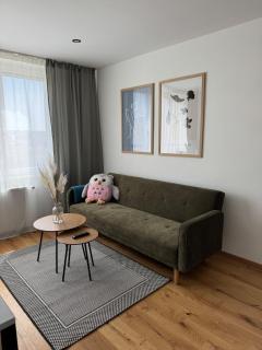 Wohnung in Graz SOVA 3 - Graz - 0