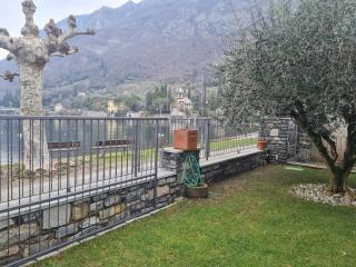 GAIA - Lierna - 2
