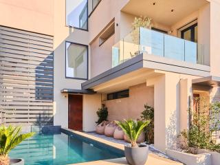 Villa GIO's ELITE - 7