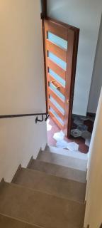 La casa di nonno - Ghilarza - 1