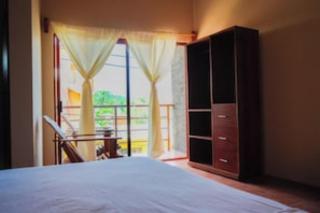 Posada El Mágico - 3