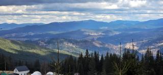 Маріна Драгобрат - 9