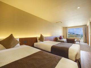 KAMENOI HOTEL Atami - Atami - 4