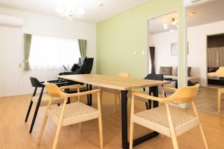 Lights YADO Akasaki - Vacation STAY 15901 - Sasebo - 3