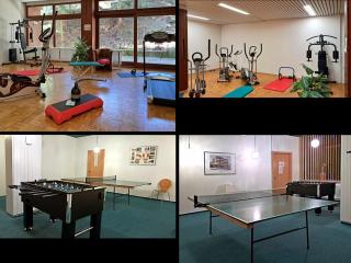 Atelier Probst Schönwald - Aufʼm Bühl - 3