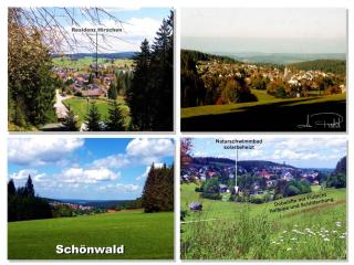 Atelier Probst Schönwald - Aufʼm Bühl - 5