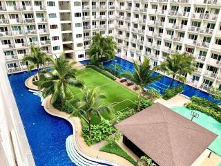 Wowstaycation - Manila - 3