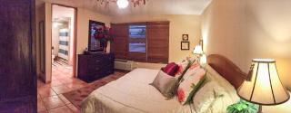 A Dream Condo With Private Pool At 7 Seas Beach - Fajardo - 6