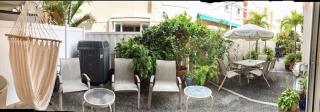 A Dream Condo With Private Pool At 7 Seas Beach - Fajardo - 5