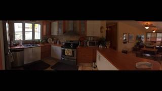 A Dream Condo With Private Pool At 7 Seas Beach - 3