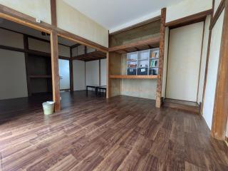 【小山駅徒歩7分】みんなで宅飲み!貸切一軒家ニシグチノイエ wifi有、銭湯近く - Oyama - 5