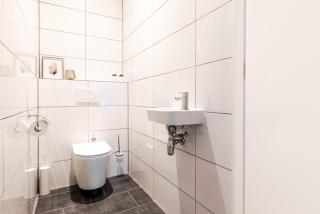 Fast Wifi, Vibrant Home, 10 Min From Efteling - Tilburgo - 5