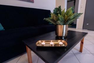 Seaside Astros Getaway - La Maison Etoile - 6