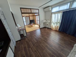【小山駅徒歩7分】みんなで宅飲み!貸切一軒家ニシグチノイエ wifi有、銭湯近く - Oyama - 6