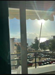 Alisja Apartment - Saranda - 9