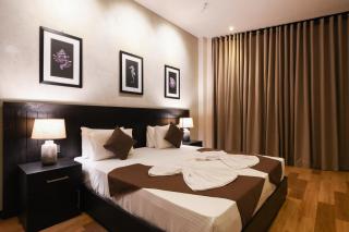 Hiriketiya Beach Resort - 8