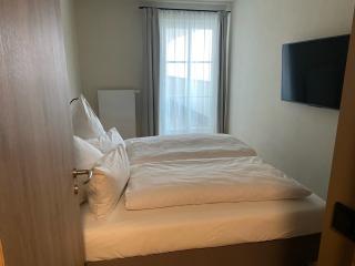 Altstadthotel Millipp - Beilngries - 5