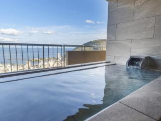 KAMENOI HOTEL Atami - Atami - 9