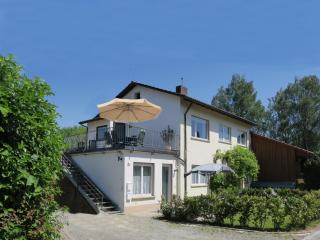 Atelier Probst- Haus - Konstanz - 0