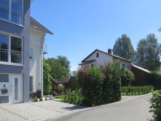 Atelier Probst- Haus - Konstanz - 7