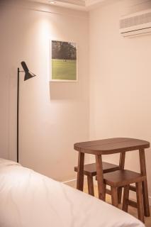 Stay A Hotel Gwangan - Millak-tong - 0