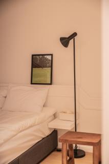 Stay A Hotel Gwangan - Millak-tong - 7