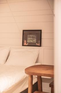 Stay A Hotel Gwangan - Millak-tong - 1