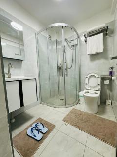 Nest Luxe Studio Kileleshwa Comfort - Nairobi - 5
