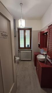 Rubattiera casa vacanze - 2