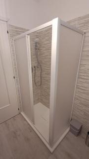 Rubattiera casa vacanze - 1