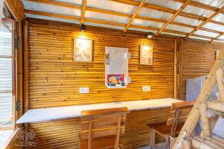 Bamboo Villas Huahin #1 - Hua Hin - 5
