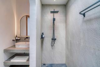 Avasa Villa C2 Brand New 1BR in Berawa, Bali - Canggu - 6