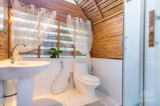 Bamboo Villas Huahin #1 - Hua Hin - 4