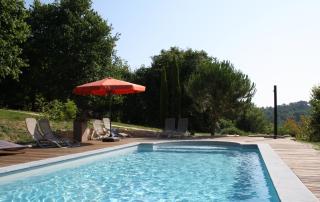 La Verte Dordogne - Villars - 3