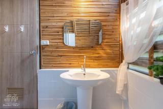 Bamboo Villas Huahin #1 - Hua Hin - 1