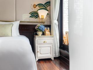 Auco Grand Halong Cruise - Managed by YouCruises - Ha Long - 0
