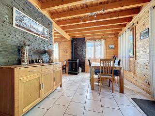 Chalet du Géhan - Cornimont - 6