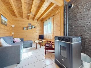 Chalet du Géhan - Cornimont - 5