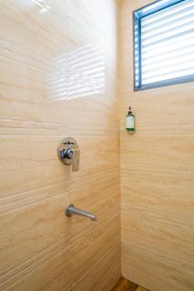 Sangam Mahabaleshwar By Zen Nest - 5