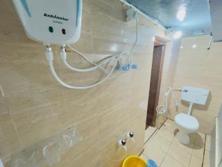 Mysuru-hotel - Mysore - 4