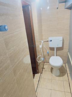 Mysuru-hotel - Mysore - 3