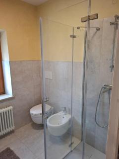New Apartments - Pelos - 3