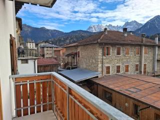 New Apartments - Pelos - 2
