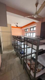 Mysuru-hotel - Mysore - 1