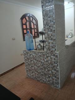 الاقصر امتداد ش التليفزيون - 7